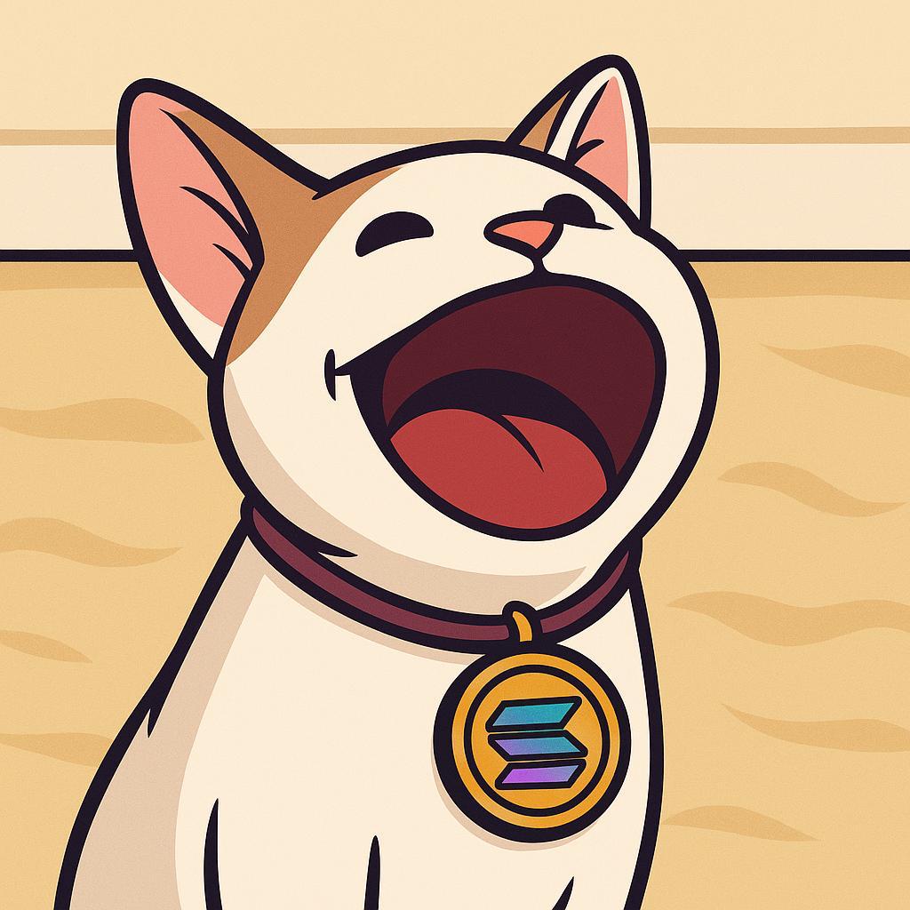 What is The Original Popcat(OATMEAL)