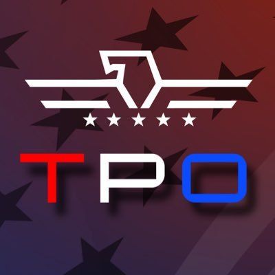 Qu'est-ce que The Patriot Oasis™(ADREVENUE)