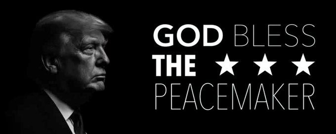 Precio de The Peacemaker