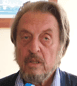 The Pedofather(Pedofather)とは