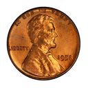 Ціна the penny has been retired