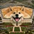 Pentadog