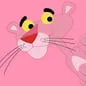 Conversor e calculadora de The Pink Panther (PRIME)
