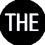 The Protocol price