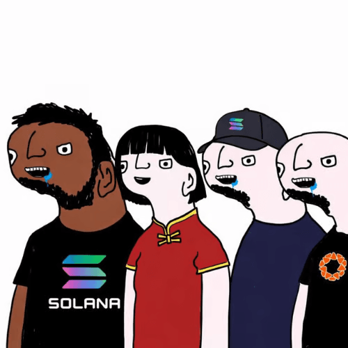 The Pump Enterprise(TPE) nima