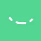Convertitore e calcolatore di the pumpfun face (-‿-)