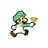 Speedrun