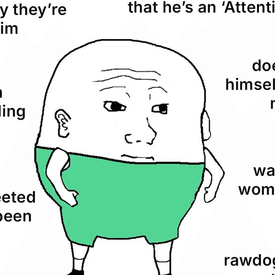 كيفية بيع the pumpooor (pumpooor)
