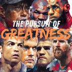 The Pursuit of Greatness($RISE)轉換器與計算器