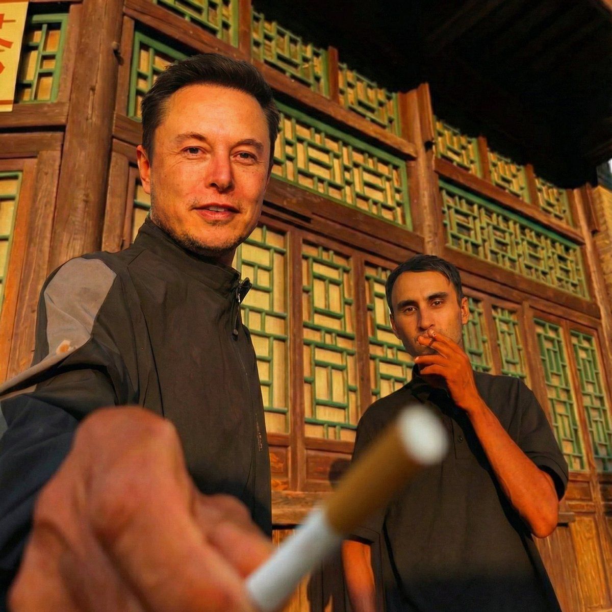 Czym jest The PvP of social media(PvP)