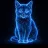 QuantumCat