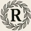 The Reserve Bank