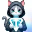 Convertitore e calcolatore di The Resistance Cat (RECA)