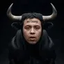 The Retarded Bull