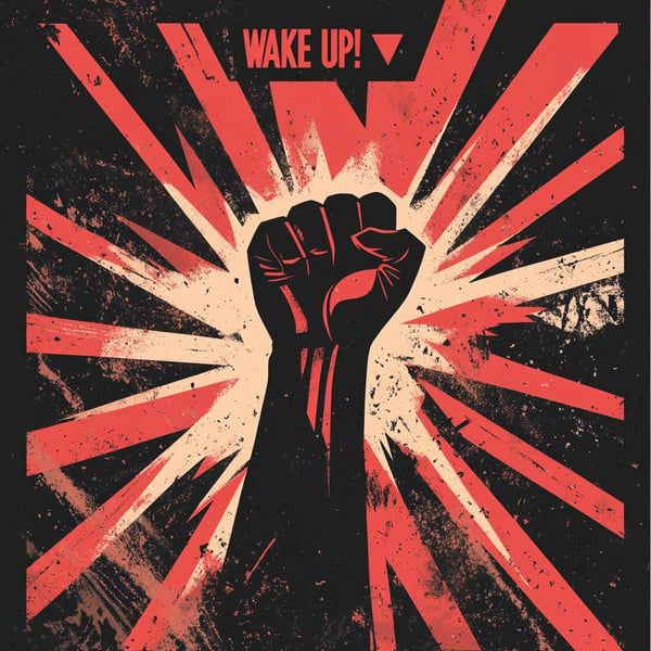 Как продать The Revolution (REVOLUTION)