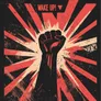 The Revolution