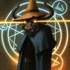 The Rune Bull （Rune）コンバーターと計算機