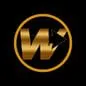 Conversor y calculadora de The Sitdown (TWSN)