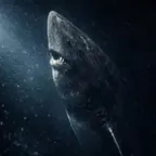 The Sleeper Shark (Shark) converter and calculator