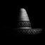 The Sombrero