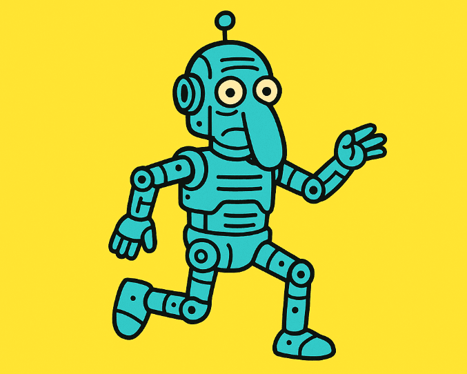 Comment vendre The Spirit of Tek (Tekabu)