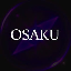 Comment vendre The Tale of Osaku (OSAKU)