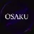 OSAKU