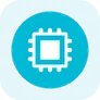 The Technology Select Sector SPDR® Fund