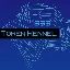 The Token Kennel （KENNEL）コンバーターと計算機