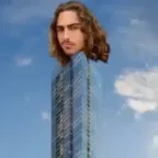 Конвертер і калькулятор The Top Floor Boss (TJR)