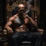 The Top G