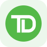 The Toronto-Dominion Bank