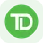 RTD