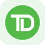 The Toronto-Dominion Bank