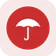 Як продати The Travelers Companies (RTRV)