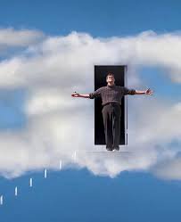 The Truman Show price