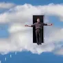 The Truman Show