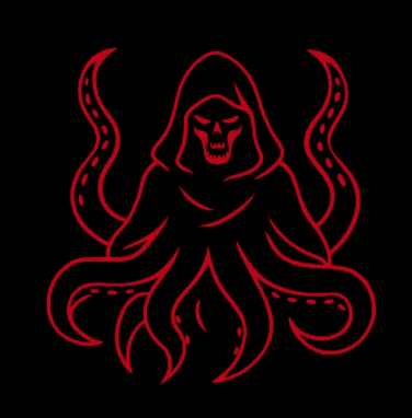 Cara menjual The Vasserites (VASSERITES)