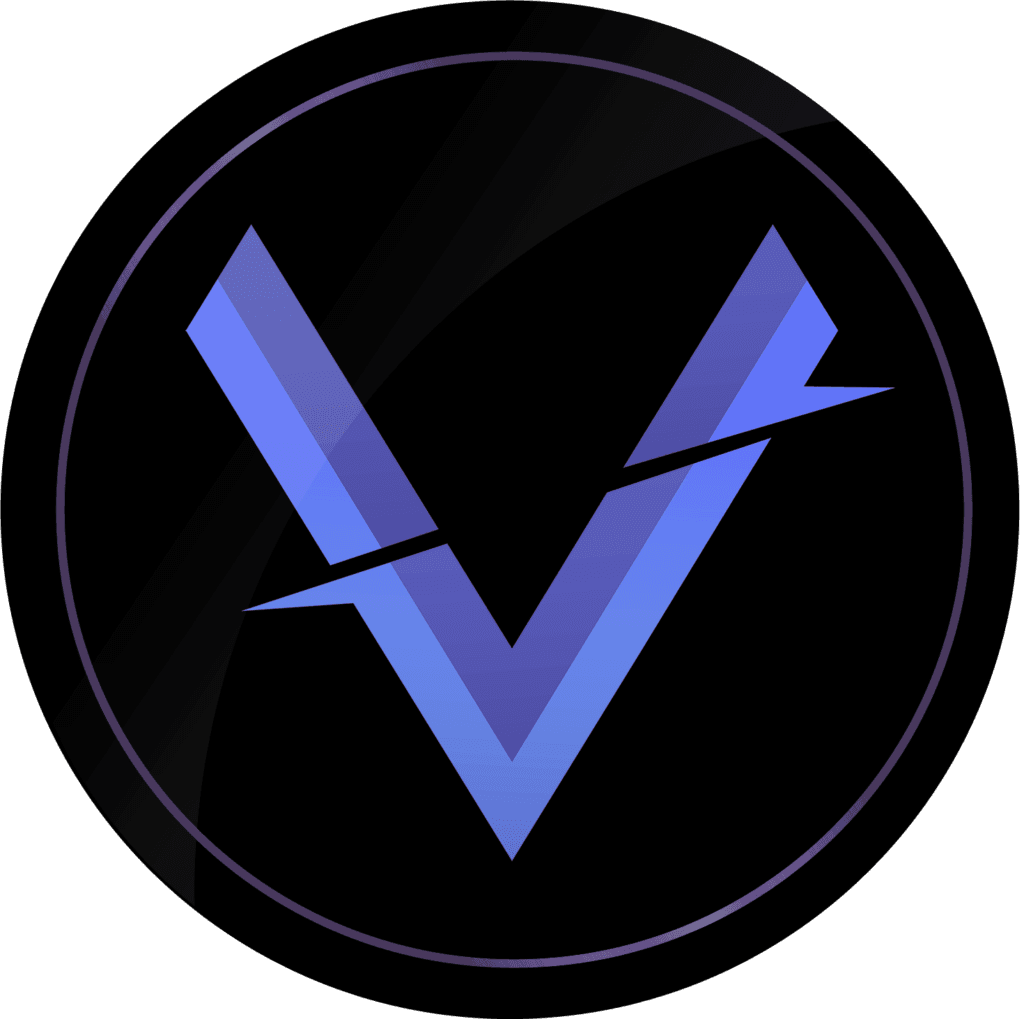 The Veil