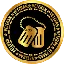 The Veteran (VTN) converter and calculator