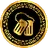 VTN