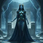 The Whale Queen(WhaleQueen)轉換器與計算器