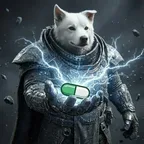 The White Dog(WHITEDOG)轉換器與計算器