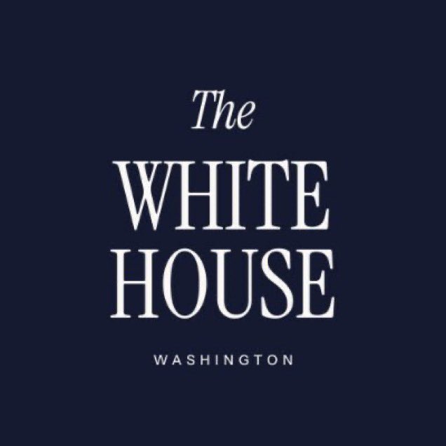Prix de The White House App