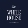 The White House App