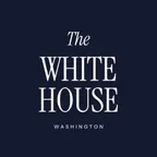 Convertitore e calcolatore di The White House (TWH)