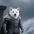Convertitore e calcolatore di The White Inu (WhiteInu)
