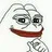 WHITEPEPE