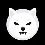 Конвертер і калькулятор The White Shiba (WhiteShiba)