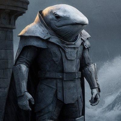 What is The White Whale(WhiteWhale)